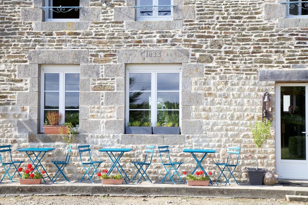La Petite Chesnee Apartment Sacey Екстериор снимка